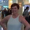 Joy Chapman