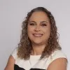 Karla Braga