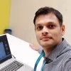 Puneet Pandey