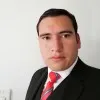 Eduardo Gil