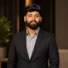 SUYASH ASTHANA