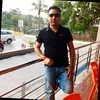 Aditya Kumar Singh
