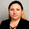 Lenore Jacobsen