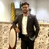 Mohit Jaluthria
