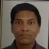 Satyanarayana Repaka