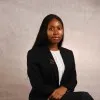 Oyinkansola Quadri