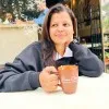sonal Salunkhe