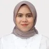 Nida Khusnul Nadiya