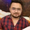Ajay Joshi
