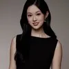 Yubai Li