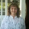 Tracy Anfinson