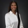 Shanika Johnson