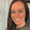 Michelle Nelson