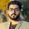 Muhammad Huzaifa