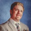 Zachary Kuiper