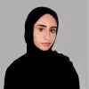 Maryam Mohamed