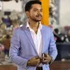 Kaif Asif