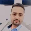 Rohit Pandey
