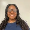 Shanika Warner