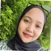 nurulhidayu Setok