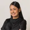 Mariel Hernandez