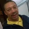 Jerry Hamlett