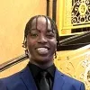 Jaylan Howden