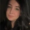 Sanam