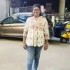 Pavithra