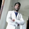 koorala chandra