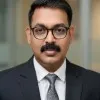 Sajeesh Pulikkal