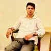 Brij Mohan Kumar