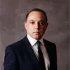 Paulo Caliendo