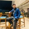 Sahil Arora