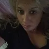 Candi Garrison