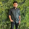 Mukul Sonawane