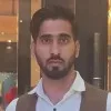 Mayank Jha