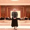 Nour Nasser