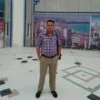 BOUTRICHA KADA