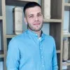 Vasilije Svrkota
