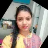 Rajani Shinde