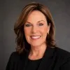 Kristy Vivian