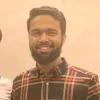 Shuaib Muhammed