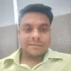 Durgesh Kumar