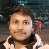 Ravi Kumar