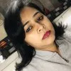 Madhurima Sharma