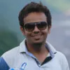 Gaurang Bhatia