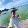 Nofly Fahsyuliardi