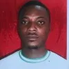 KEHINDE OGUNLEYE
