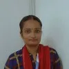 Prathibha